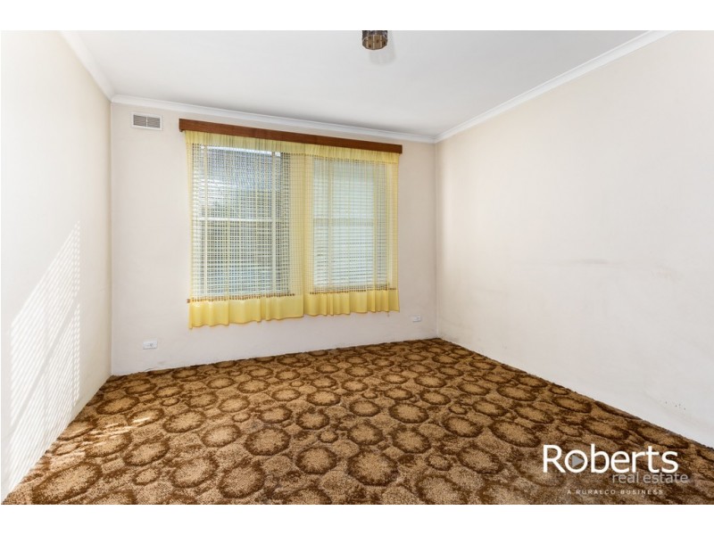 16 Ross Avenue, Invermay TAS 7248