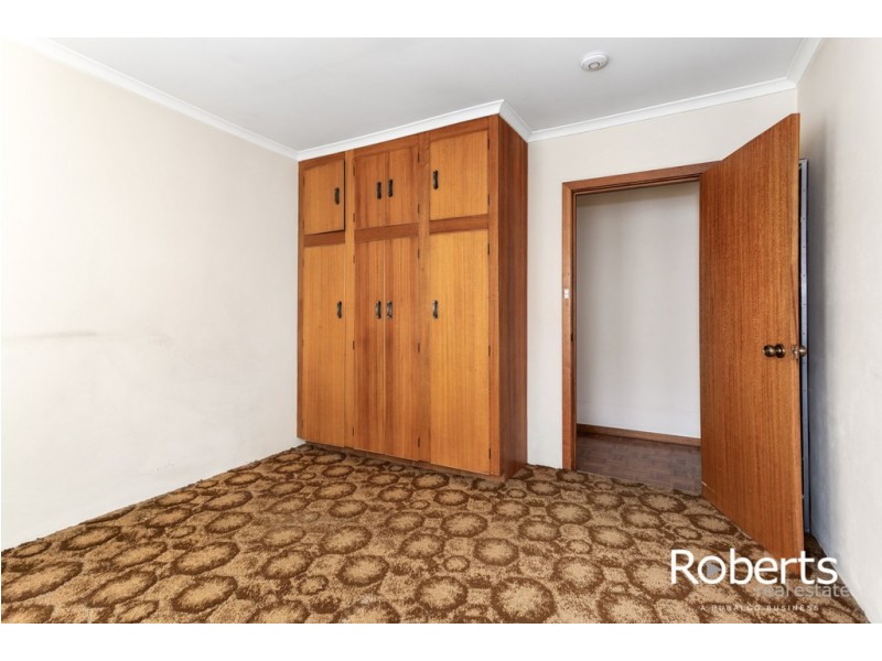 16 Ross Avenue, Invermay TAS 7248