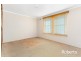 16 Ross Avenue, Invermay TAS 7248