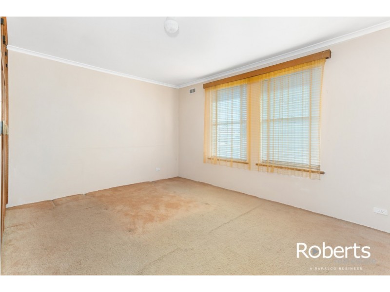 16 Ross Avenue, Invermay TAS 7248