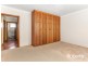 16 Ross Avenue, Invermay TAS 7248