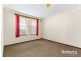 16 Ross Avenue, Invermay TAS 7248