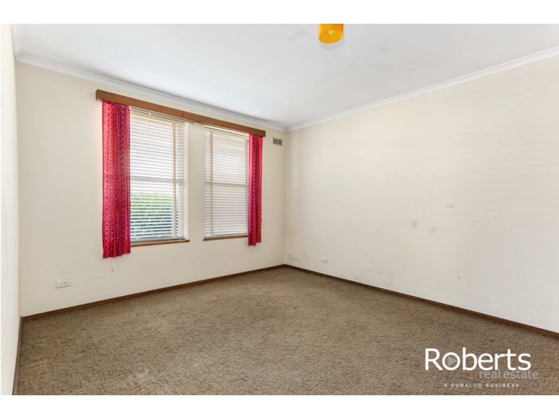 16 Ross Avenue, Invermay TAS 7248