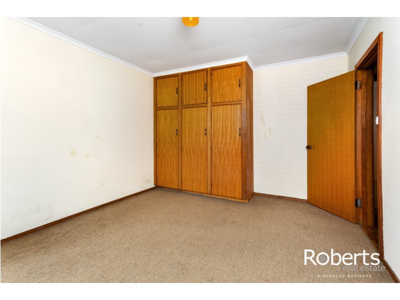 16 Ross Avenue, Invermay TAS 7248