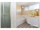 16 Ross Avenue, Invermay TAS 7248