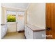 16 Ross Avenue, Invermay TAS 7248