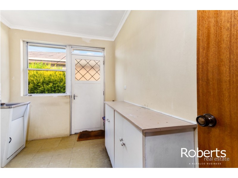 16 Ross Avenue, Invermay TAS 7248