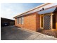 16 Ross Avenue, Invermay TAS 7248