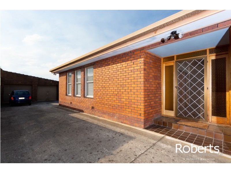 16 Ross Avenue, Invermay TAS 7248