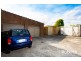 16 Ross Avenue, Invermay TAS 7248