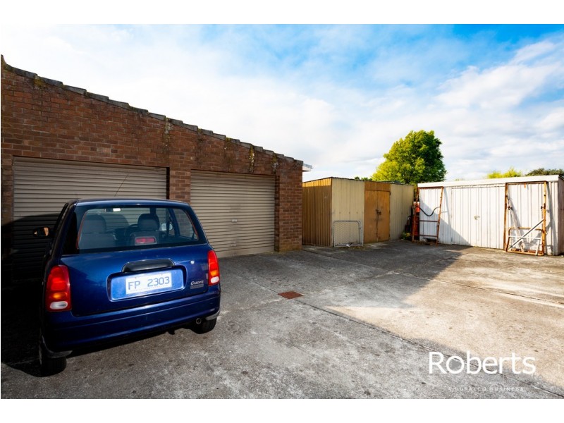 16 Ross Avenue, Invermay TAS 7248