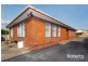 16 Ross Avenue, Invermay TAS 7248