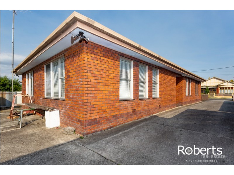 16 Ross Avenue, Invermay TAS 7248