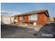 16 Ross Avenue, Invermay TAS 7248