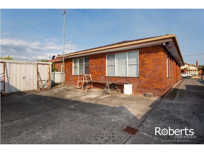 16 Ross Avenue, Invermay TAS 7248