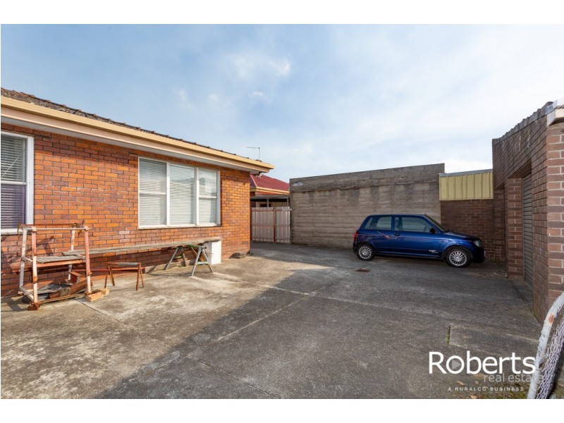 16 Ross Avenue, Invermay TAS 7248