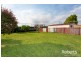 16 Ross Avenue, Invermay TAS 7248
