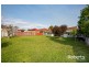 16 Ross Avenue, Invermay TAS 7248