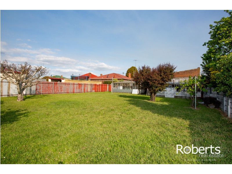 16 Ross Avenue, Invermay TAS 7248