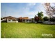 16 Ross Avenue, Invermay TAS 7248