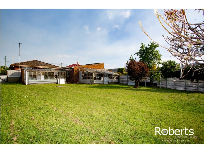16 Ross Avenue, Invermay TAS 7248