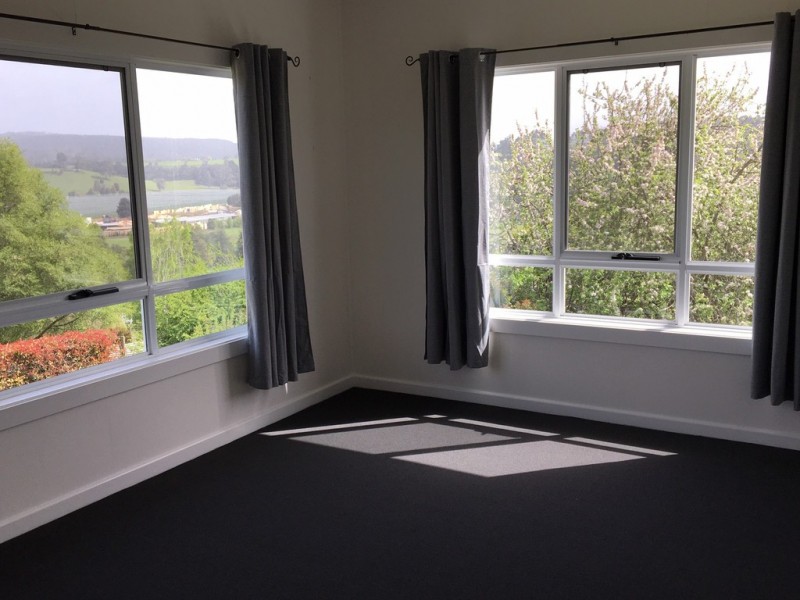 4 Short Street, Branxholm TAS 7261