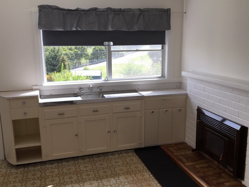 4 Short Street, Branxholm TAS 7261