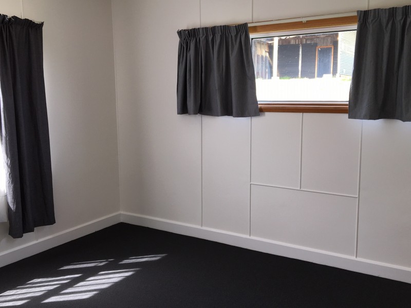 4 Short Street, Branxholm TAS 7261