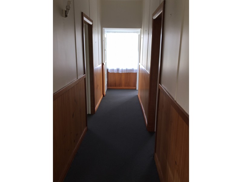 4 Short Street, Branxholm TAS 7261