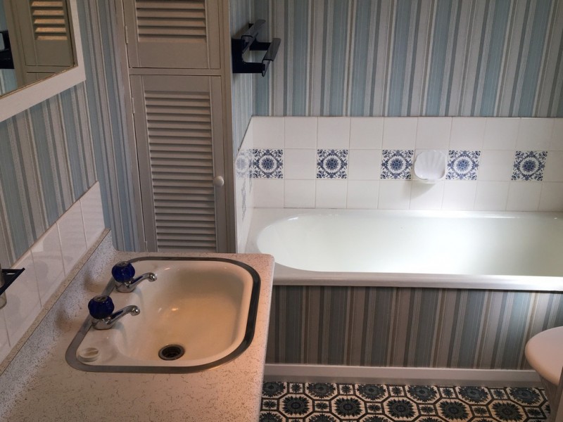 4 Short Street, Branxholm TAS 7261