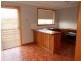 108 Chris Street, Prospect TAS 7250