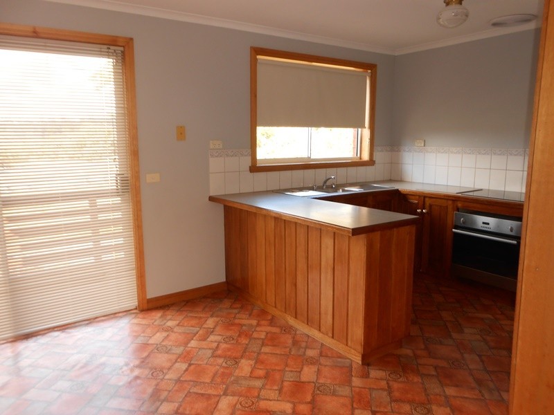 108 Chris Street, Prospect TAS 7250
