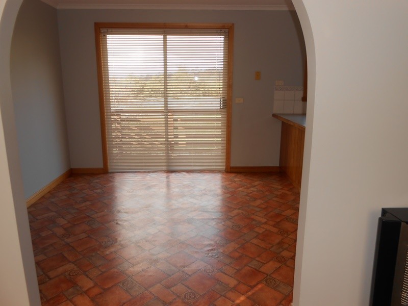 108 Chris Street, Prospect TAS 7250