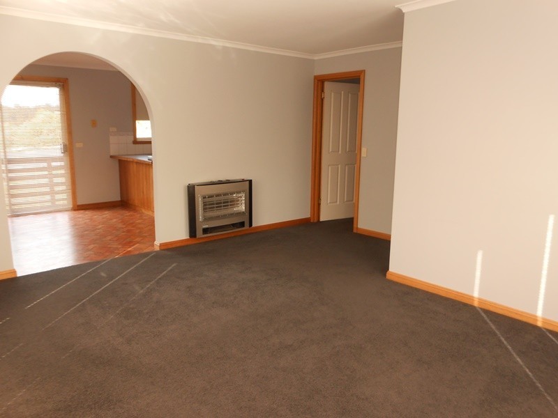 108 Chris Street, Prospect TAS 7250