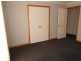 108 Chris Street, Prospect TAS 7250