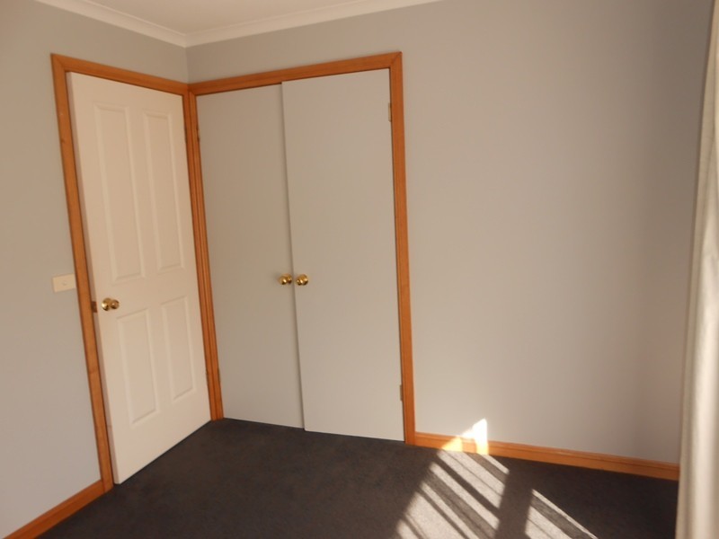 108 Chris Street, Prospect TAS 7250