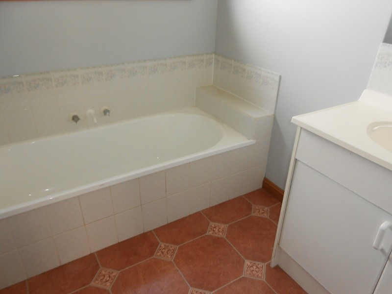 108 Chris Street, Prospect TAS 7250