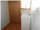 108 Chris Street, Prospect TAS 7250
