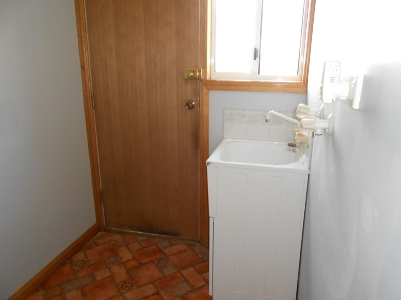 108 Chris Street, Prospect TAS 7250