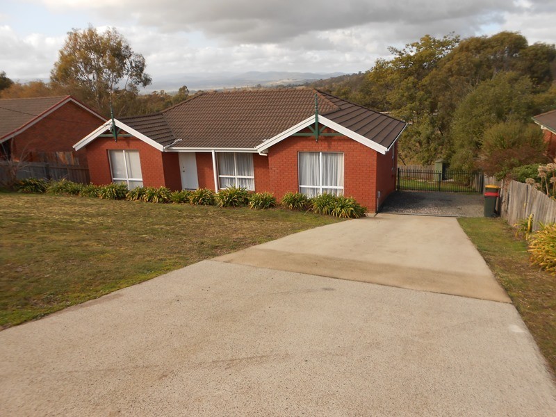 108 Chris Street, Prospect TAS 7250