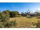 12 Davis Street, Beechford TAS 7252