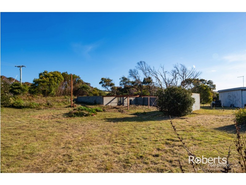 12 Davis Street, Beechford TAS 7252
