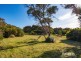 12 Davis Street, Beechford TAS 7252