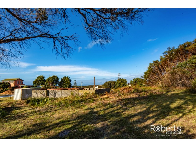 12 Davis Street, Beechford TAS 7252