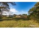 12 Davis Street, Beechford TAS 7252