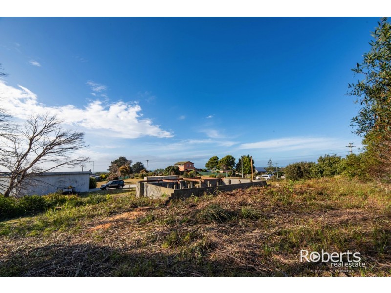 12 Davis Street, Beechford TAS 7252