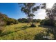 12 Davis Street, Beechford TAS 7252