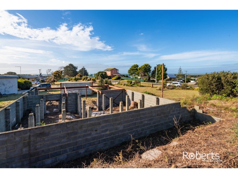 12 Davis Street, Beechford TAS 7252