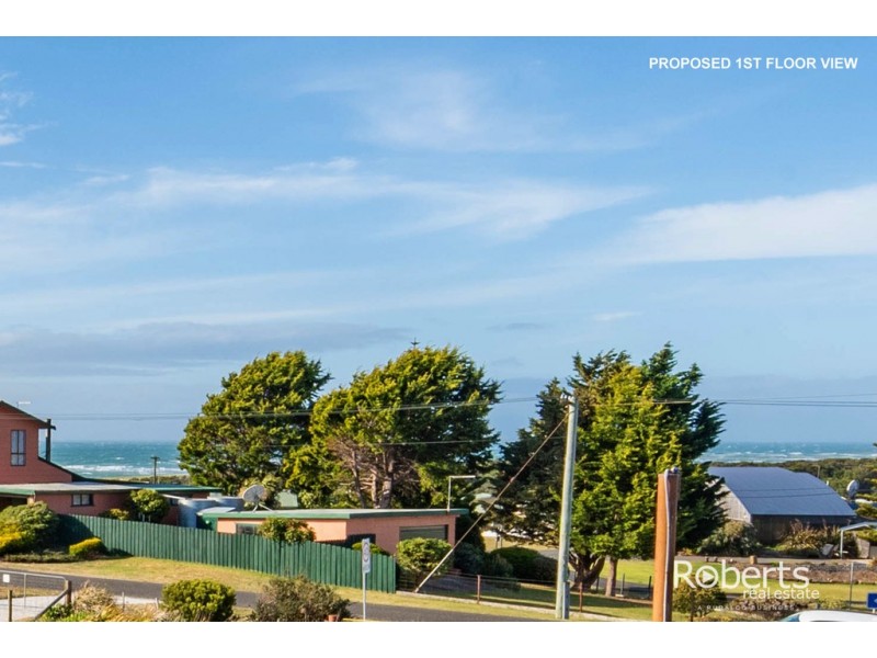 12 Davis Street, Beechford TAS 7252