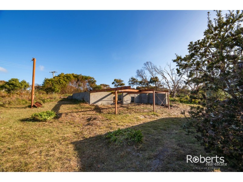 12 Davis Street, Beechford TAS 7252